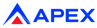 Apex Stone Bank  